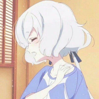 魔力歌先生 喜人